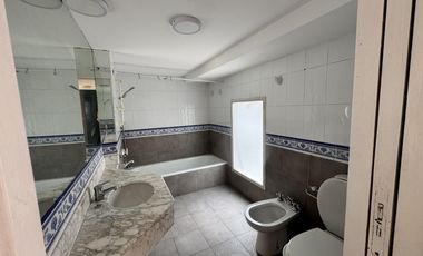 Casa en Banfield Oeste