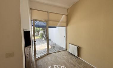 Casa en Banfield Oeste