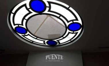 Casa en Banfield Oeste