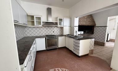 Casa en Banfield Oeste