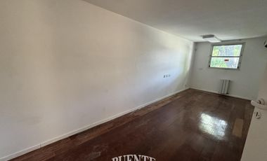 Casa en Banfield Oeste