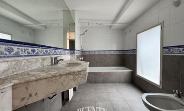 Casa en Banfield Oeste