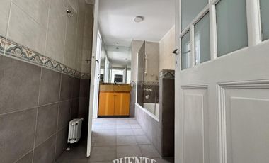 Casa en Banfield Oeste