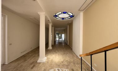 Casa en Banfield Oeste