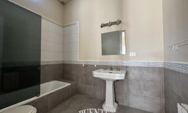 Casa en Banfield Oeste
