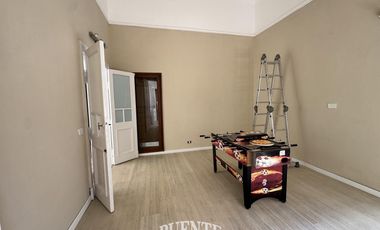 Casa en Banfield Oeste