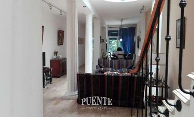Casa en Banfield Oeste