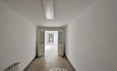 Casa en Banfield Oeste