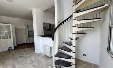 Casa en Banfield Oeste