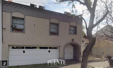 Casa en Banfield Oeste