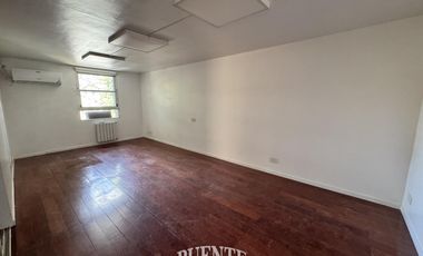 Casa en Banfield Oeste