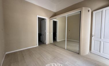 Casa en Banfield Oeste