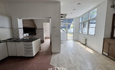 Casa en Banfield Oeste