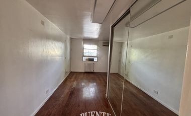 Casa en Banfield Oeste