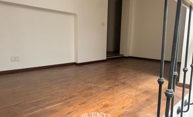 Casa en Banfield Oeste