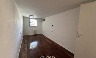 Casa en Banfield Oeste