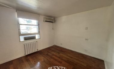 Casa en Banfield Oeste