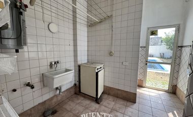 Casa en Banfield Oeste