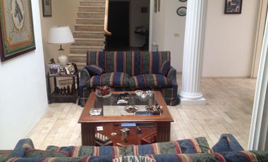 Casa en Banfield Oeste