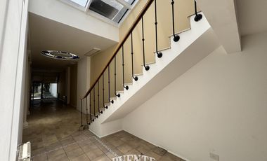 Casa en Banfield Oeste