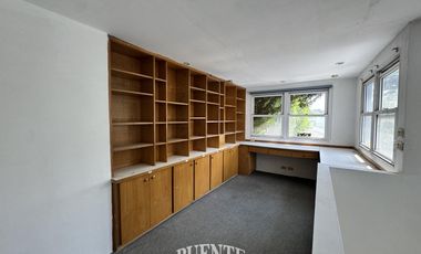 Casa en Banfield Oeste