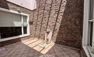 Casa en Banfield Oeste