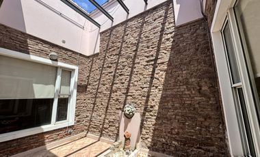 Casa en Banfield Oeste