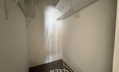 Casa en Banfield Oeste