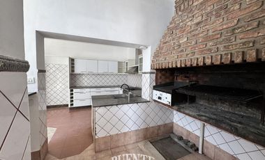 Casa en Banfield Oeste