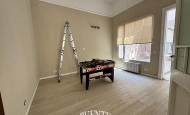 Casa en Banfield Oeste