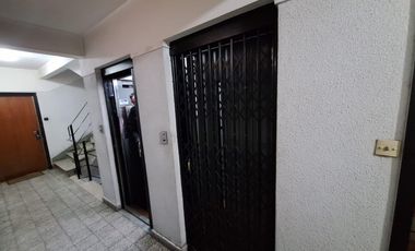 3 AMBIENTES EN ALQUILER TEMPORAL ALMAGRO