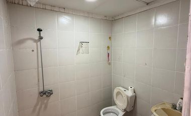 Galpón en Confluencia