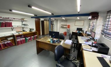 Oficina en Lomas de Zamora