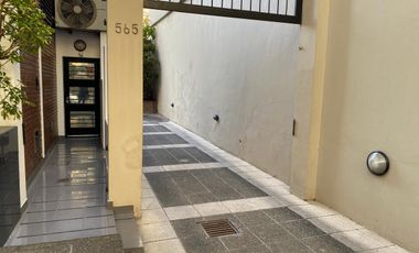 Oficina en Lomas de Zamora