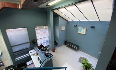 Oficina en Lomas de Zamora