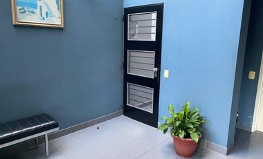 Oficina en Lomas de Zamora