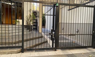 Oficina en Lomas de Zamora