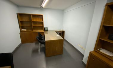 Oficina en Lomas de Zamora