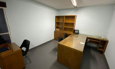 Oficina en Lomas de Zamora