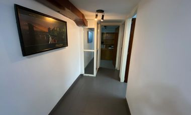 Oficina en Lomas de Zamora