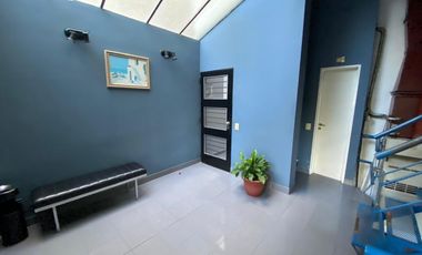 Oficina en Lomas de Zamora