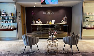 ST. REGIS RESIDENCES: Departamento de Alto Nivel en Renta | CDMX