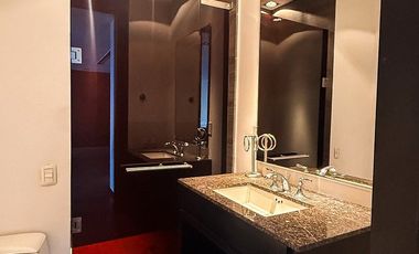 ST. REGIS RESIDENCES: Departamento de Alto Nivel en Renta | CDMX