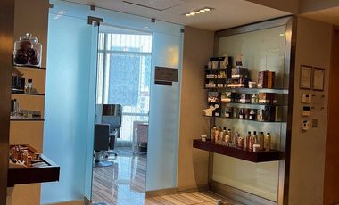 ST. REGIS RESIDENCES: Departamento de Alto Nivel en Renta | CDMX