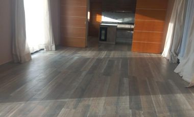 Excelente Casa en alquiler cuatro dormitorios, pileta, seguridad Valle del Golf