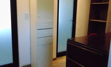 Excelente Casa en alquiler cuatro dormitorios, pileta, seguridad Valle del Golf