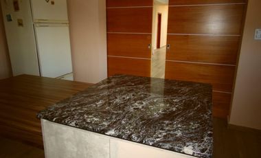 Excelente Casa en alquiler cuatro dormitorios, pileta, seguridad Valle del Golf