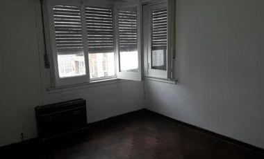 Casa - Temperley Oeste