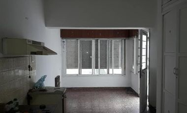 Casa - Temperley Oeste