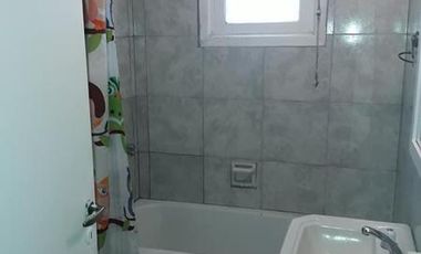 Casa - Temperley Oeste